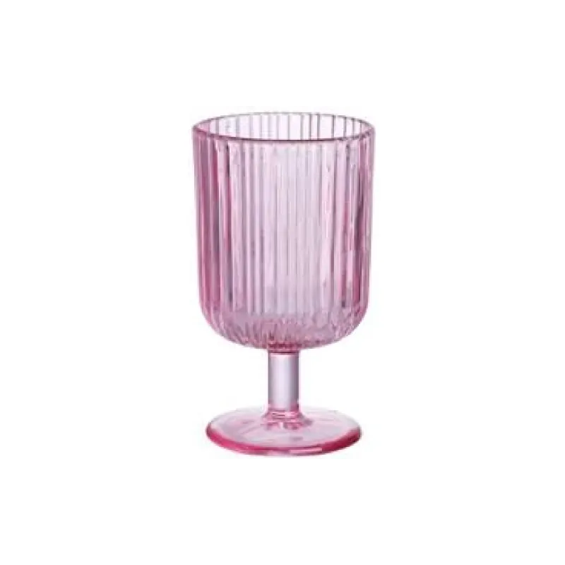 Vidro Ardesto, Pink (AR2630GPN)