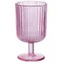 Vidro Ardesto, Pink (AR2630GPN)