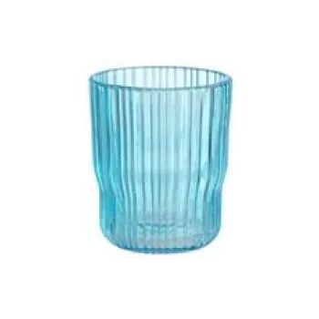 Xícara Ardesto, Light Blue (AR2630SBL)