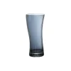 Xícara Ardesto Graphite, Gray (AR2635RG)