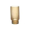 Xícara Ardesto, Gold (AR2638GG)