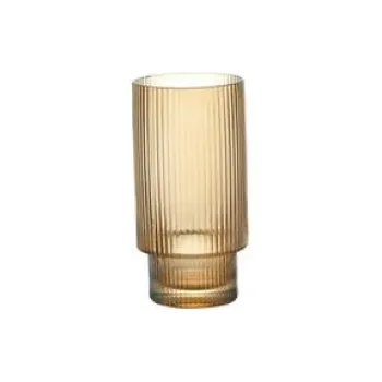 Xícara Ardesto, Gold (AR2638GG)
