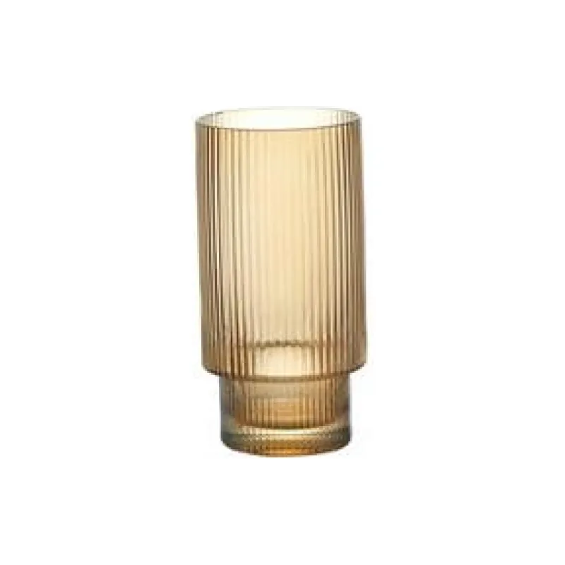 Xícara Ardesto, Gold (AR2638GG)