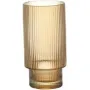 Xícara Ardesto, Gold (AR2638GG)