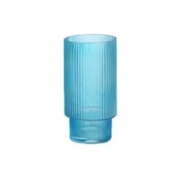 Xícara Ardesto, Light Blue (AR2638SBL)