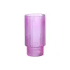 Xícara Ardesto, Pink (AR2638SPN)