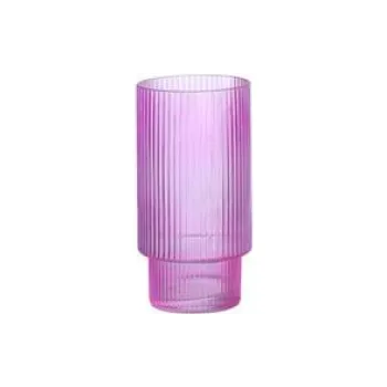 Xícara Ardesto, Pink (AR2638SPN)