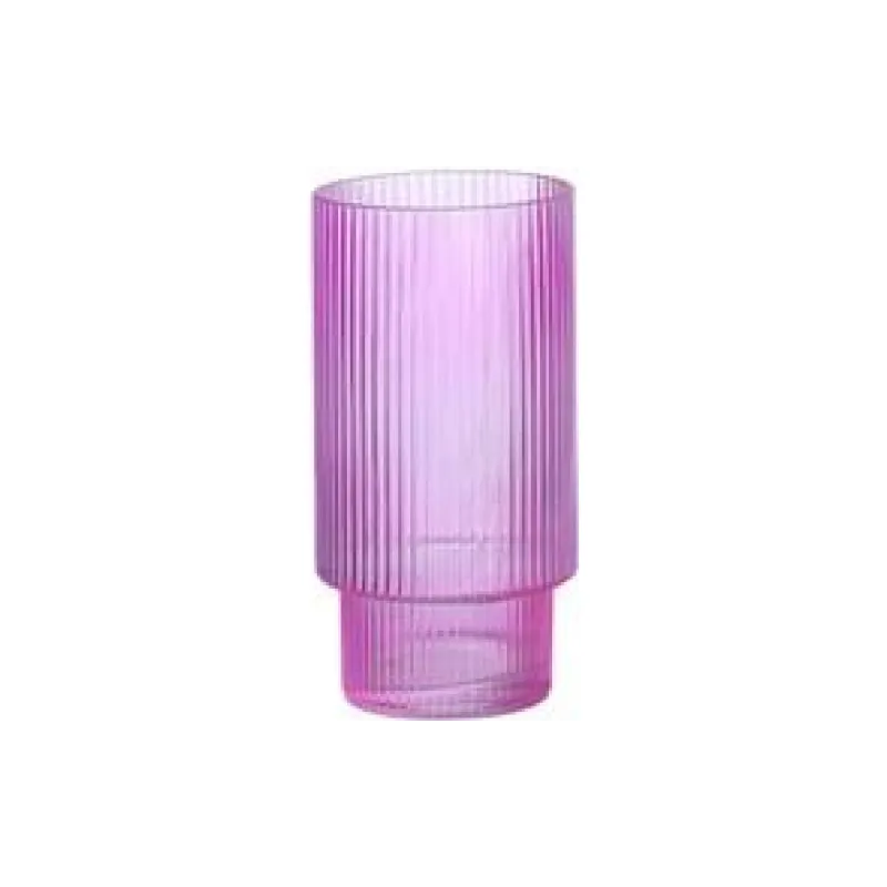 Xícara Ardesto, Pink (AR2638SPN)