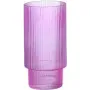 Xícara Ardesto, Pink (AR2638SPN)