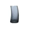 Xícara Ardesto Graphite, Gray (AR2650RG)