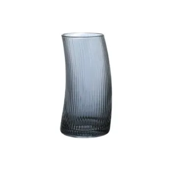 Xícara Ardesto Graphite, Gray (AR2650RG)
