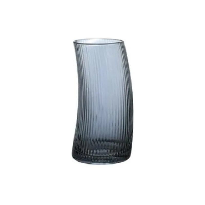 Xícara Ardesto Graphite, Gray (AR2650RG)