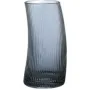 Xícara Ardesto Graphite, Gray (AR2650RG)