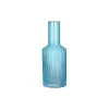 Καράφα Ardesto, Light Blue (AR2690GBL)