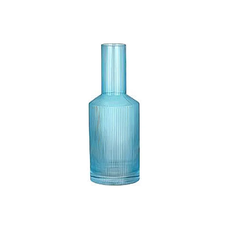Grafin Ardesto, Light Blue (AR2690GBL)