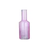 إبريق Ardesto, Pink (AR2690GPN)