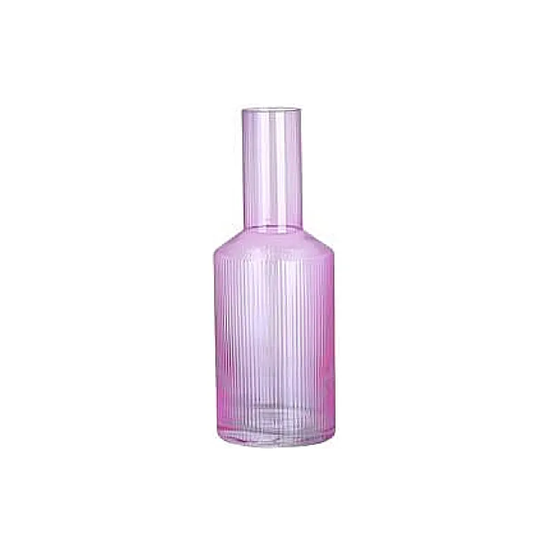 إبريق Ardesto, Pink (AR2690GPN)