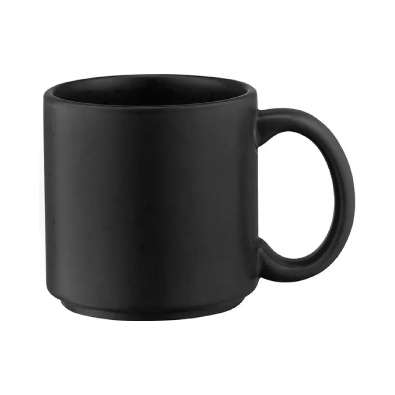 Xícara Ardesto Trento, Black (AR2940TB)