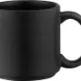Xícara Ardesto Trento, Black (AR2940TB)