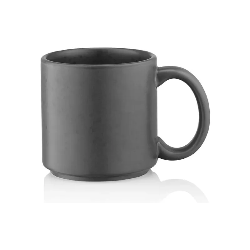 Cup Ardesto Trento, Gray (AR2940TG)