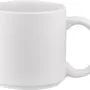 Xícara Ardesto Trento, White (AR2940TW)