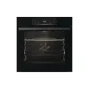 Φούρνος Gorenje, Black (BPS6737E14BG)