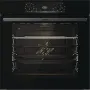 Духовой шкаф Gorenje, 77 л (BPS6737E14BG)
