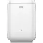 Air purifier Black+Decker (BXAP350E)