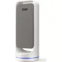 Air purifier Black+Decker (BXAP60E)