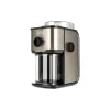 Кавомолка Black+Decker (BXCG151E), 150 Вт, Black