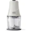 Хеликоптер Black+Decker (BXCH260E)