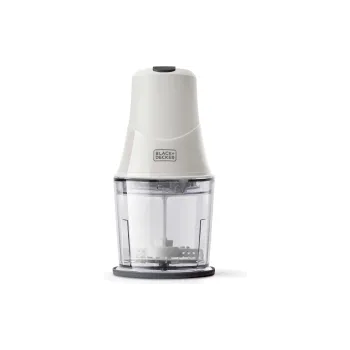 Chopper Black+Decker (BXCH260E)