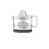 Сокоизстисквачка Black+Decker (BXCJ25E)