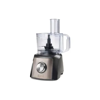Küchenmaschine Black+Decker (BXFPA1200E)