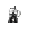 ماكينة المطبخ Black+Decker (BXFPA600E)