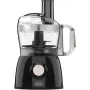 Кухонная машина Black+Decker, 600 Вт (BXFPA600E)
