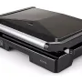 Elektrogrill Black+Decker, Black (BXGR1000E)