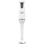 Блендер Black+Decker (BXHB600E), 600 Вт, Black