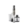 الخلاط Black+Decker, Black (BXHBA1200E)