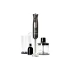 Блендер Black+Decker (BXHBA800E), 800 Вт, Black