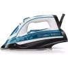 Желязо Black+Decker (BXIR2402E)