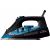 Ferro Black+Decker (BXIR2606E)