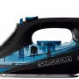 Ferro Black+Decker (BXIR2606E)