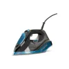 Желязо Black+Decker (BXIR2801E)