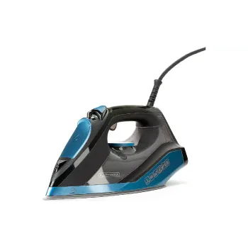 Утюг Black+Decker, 2800 Вт (BXIR2801E)