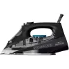 Σίδερο Black+Decker (BXIR2805E)