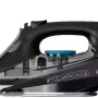 Утюг Black+Decker, 2800 Вт (BXIR2805E)