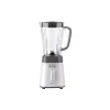 Блендер Black+Decker (BXJB500E), 500 Вт, Black