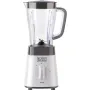 Блендер Black+Decker (BXJB500E), 500 Вт, Black