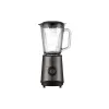 Блендер Black+Decker, Black (BXJB800E)